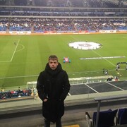 ���������� ������, ���� ����� ����, 23 ����, ������������ ��� ������, ����� � ���������