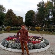  ,   , 42 ,   ,   , c 