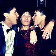 ���������� ������, ���� ������� ������, 39 ���, ������������ ��� ������, ����� � ���������, c�������� ���������