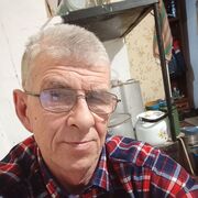 ���������� ����������, ������� ������, 67