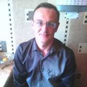  ,   , 48 ,     , c 