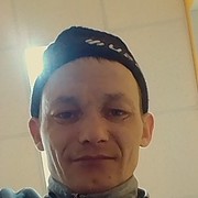  ,   , 39 ,   ,   , c 