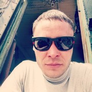 ���������� �������������-����������, ���� ������� �������, 32 ����, ������������ ��� ������, ����� � ���������