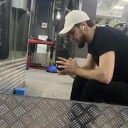 ���������� ������, ���� ������� �����, 30 ���, ������������ ��� ������, ����� � ���������