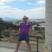 ���������� �������, ���� ������� ������, 39 ���, ������������ ��� ������, ����� � ���������, c�������� ���������