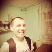 ���������� ����� �������, ���� ������� ������, 26 ���, ������������ ��� ������, ����� � ���������, c�������� ���������, ���������