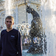 ���������� ��������, ���� ������� ������, 39 ���, ������������ ��� ������, ����� � ���������, c�������� ���������