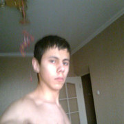  ,   , 32 ,   ,   , c , 
