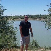  ,   Jasur, 37 ,   ,   
