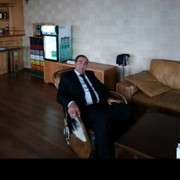  ,   Romarx, 40 ,   ,   , c 