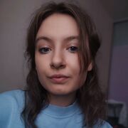  ,  , 22