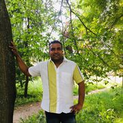 ���������� �����-���������, ���� ������� Appu, 38 ���, ������������ ��� ����� � ���������, c�������� ���������