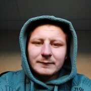   ,   Denis, 25 ,   ,   