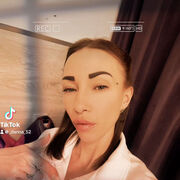 ���������� ��������� ������, ���� ������� ����, 39 ���, ������������ ��� ���������