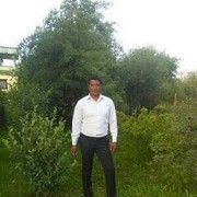  ,   Dilshod, 41 ,   ,   , c , 