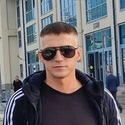 ���������� ������-��-����, ���� ������� ���������, 42 ����, ������������ ��� ������, ����� � ���������, c�������� ���������