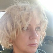 ���������� ����������, ���� ������� ����, 47 ���, ������������ ��� ������, ����� � ���������, c�������� ���������