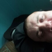 ���������� ���������, ���� ������� ������, 41 ���, ������������ ��� ������, ����� � ���������, c�������� ���������