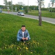 ���������� ������, ���� ������� ����, 38 ���, ������������ ��� ������, ����� � ���������