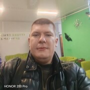 ���������� ������, ���� ������� Alexey, 36 ���, ������������ ��� ������, ����� � ���������