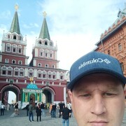 ���������� ���, ���� ������� ��������, 39 ���, ������������ ��� ����� � ���������, c�������� ���������