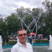 ���������� ����, ���� ������� �������, 43 ����, ������������ ��� ������, ����� � ���������, c�������� ���������