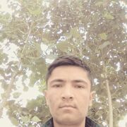  ,  Alikr, 28