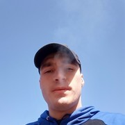 ���������� ����, ���� ������� ���� ������, 29 ���, ������������ ��� ������, ����� � ���������, c�������� ���������, ���������