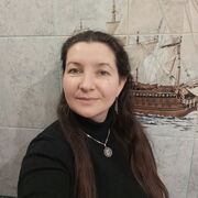 ���������� �����-�������, ������� �������, 44