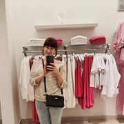 ,   , 39 ,     , c , 