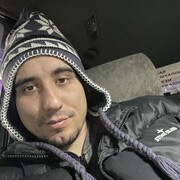 ���������� ���������, ���� ������� Nikita, 29 ���, ������������ ��� ������, ����� � ���������, c�������� ���������