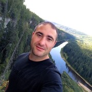 ���������� ��������, ���� ������� ��, 35 ���, ������������ ��� ������, ����� � ���������