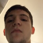  ,  , 22