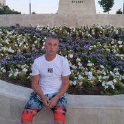 ���������� �����, ���� ������� ����, 49 ���, ������������ ��� ������, ����� � ���������