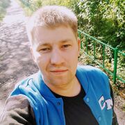 ���������� ���������, ���� ������� Tema, 30 ���, ������������ ��� ������, ����� � ���������, c�������� ���������, ���������