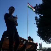 ���������� �������, ���� ������� ALEX, 29 ���, ������������ ��� ������, ����� � ���������, c�������� ���������