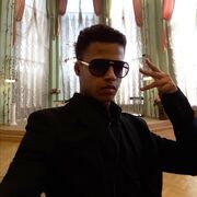 ���������� ����, ���� ����� ������, 25 ���, ������������ ��� ������, ����� � ���������, c�������� ���������, ���������