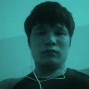 ���������� �������, ���� ������� Esbolat, 31 ���, ������������ ��� ������, ����� � ���������, c�������� ���������