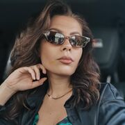 ���������� �������, ������