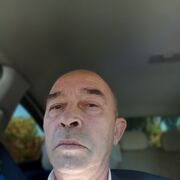   ,  , 54