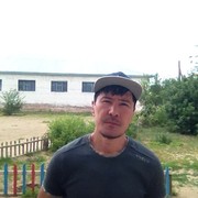 ���������� ������, ���� ������� Aman, 38 ���, ������������ ��� ������, ����� � ���������, c�������� ���������