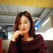 ���������� ������, �����