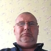 ���������� �������, ���� ������� ���������, 53 ����, ������������ ��� ������, ����� � ���������