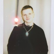 ���������� ������, ���� ����� �����, 24 ����, ������������ ��� ������, ����� � ���������