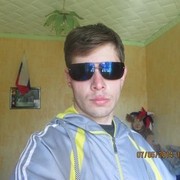  ,   ˸, 33 ,   ,   , c 