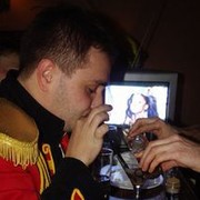 ���������� ������-��-����, ���� ������� BankiR, 41 ���, ������������ ��� ������, ����� � ���������, c�������� ���������