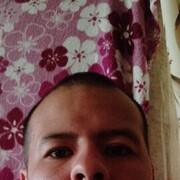  ,   Ali, 28 ,   c 