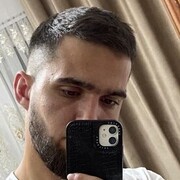 -,  , 28