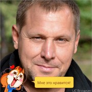  ,  , 53