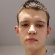  ,   , 22 ,   ,   , c 